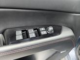 Thumbnail of 2024 Polymetal Gray Metallic Mazda CX-5
