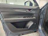 Thumbnail of 2024 Polymetal Gray Metallic Mazda CX-5