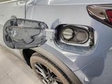 Thumbnail of 2024 Polymetal Gray Metallic Mazda CX-5