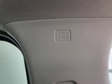 Thumbnail of 2024 Polymetal Gray Metallic Mazda CX-5
