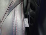 Thumbnail of 2024 Polymetal Gray Metallic Mazda CX-5