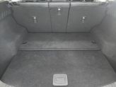 Thumbnail of 2024 Polymetal Gray Metallic Mazda CX-5