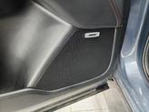 Thumbnail of 2024 Polymetal Gray Metallic Mazda CX-5