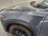 Thumbnail of 2024 Polymetal Gray Metallic Mazda CX-5