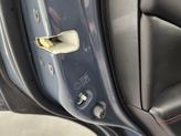 Thumbnail of 2024 Polymetal Gray Metallic Mazda CX-5