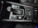 Thumbnail of 2024 Polymetal Gray Metallic Mazda CX-5