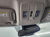 Thumbnail of 2024 Polymetal Gray Metallic Mazda CX-5