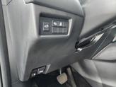 Thumbnail of 2024 Polymetal Gray Metallic Mazda CX-5