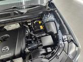 Thumbnail of 2024 Polymetal Gray Metallic Mazda CX-5
