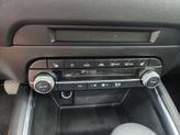 Thumbnail of 2024 Polymetal Gray Metallic Mazda CX-5