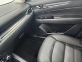 Thumbnail of 2024 Polymetal Gray Metallic Mazda CX-5