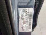 Thumbnail of 2024 Polymetal Gray Metallic Mazda CX-5