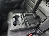 Thumbnail of 2024 Polymetal Gray Metallic Mazda CX-5