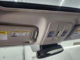 Thumbnail of 2024 Polymetal Gray Metallic Mazda CX-5