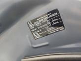 Thumbnail of 2024 Polymetal Gray Metallic Mazda CX-5