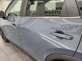 Thumbnail of 2024 Polymetal Gray Metallic Mazda CX-5