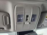 Thumbnail of 2024 Polymetal Gray Metallic Mazda CX-5