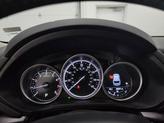 Thumbnail of 2024 Polymetal Gray Metallic Mazda CX-5