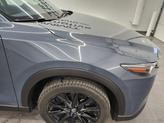 Thumbnail of 2024 Polymetal Gray Metallic Mazda CX-5