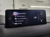 Thumbnail of 2024 Polymetal Gray Metallic Mazda CX-5