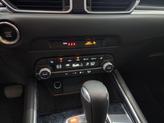 Thumbnail of 2024 Polymetal Gray Metallic Mazda CX-5
