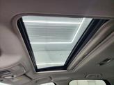 Thumbnail of 2024 Polymetal Gray Metallic Mazda CX-5