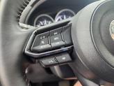 Thumbnail of 2024 Polymetal Gray Metallic Mazda CX-5