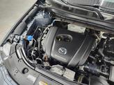 Thumbnail of 2024 Polymetal Gray Metallic Mazda CX-5