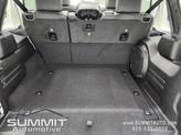 Thumbnail of 2025 Bright White Clearcoat Jeep Wrangler