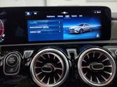 Thumbnail of 2025 Polar White Mercedes-Benz CLA 250