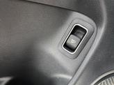 Thumbnail of 2025 Polar White Mercedes-Benz CLA 250