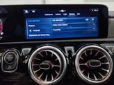 Thumbnail of 2025 Polar White Mercedes-Benz CLA 250