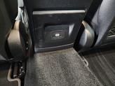 Thumbnail of 2025 Polar White Mercedes-Benz CLA 250