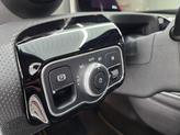 Thumbnail of 2025 Polar White Mercedes-Benz CLA 250