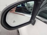 Thumbnail of 2025 Polar White Mercedes-Benz CLA 250