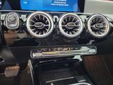Thumbnail of 2025 Polar White Mercedes-Benz CLA 250