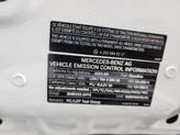 Thumbnail of 2025 Polar White Mercedes-Benz CLA 250