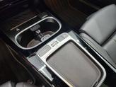 Thumbnail of 2025 Polar White Mercedes-Benz CLA 250