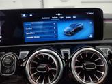 Thumbnail of 2025 Polar White Mercedes-Benz CLA 250