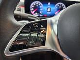Thumbnail of 2025 Polar White Mercedes-Benz CLA 250