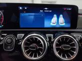 Thumbnail of 2025 Polar White Mercedes-Benz CLA 250