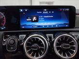 Thumbnail of 2025 Polar White Mercedes-Benz CLA 250