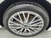 Thumbnail of 2025 Polar White Mercedes-Benz CLA 250