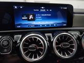 Thumbnail of 2025 Polar White Mercedes-Benz CLA 250