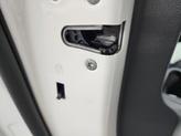 Thumbnail of 2025 Polar White Mercedes-Benz CLA 250