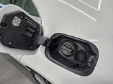 Thumbnail of 2025 Polar White Mercedes-Benz CLA 250