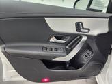 Thumbnail of 2025 Polar White Mercedes-Benz CLA 250