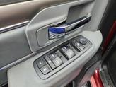 Thumbnail of 2018 Delmonico Red Pearlcoat RAM 2500