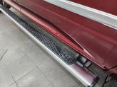 Thumbnail of 2018 Delmonico Red Pearlcoat RAM 2500