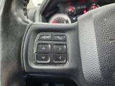 Thumbnail of 2018 Delmonico Red Pearlcoat RAM 2500